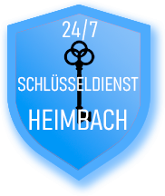 Schlüsseldienst Heimbach